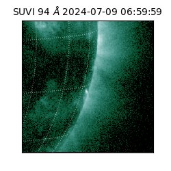 suvi - 2024-07-09T06:59:59.766000