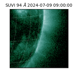 suvi - 2024-07-09T09:00:00.058000