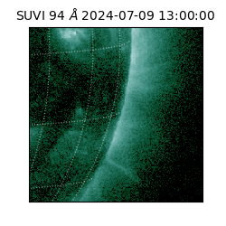 suvi - 2024-07-09T13:00:00.642000