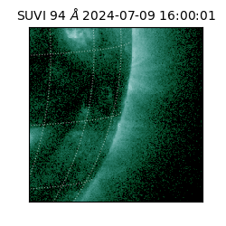 suvi - 2024-07-09T16:00:01.080000