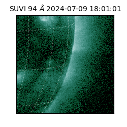 suvi - 2024-07-09T18:01:01.935000