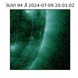 suvi - 2024-07-09T20:01:02.281000