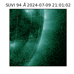 suvi - 2024-07-09T21:01:02.453000