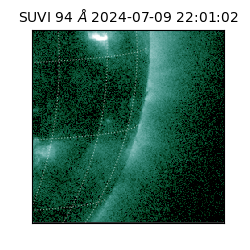 suvi - 2024-07-09T22:01:02.625000