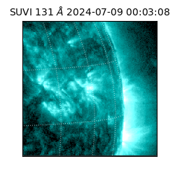 suvi - 2024-07-09T00:03:08.729000