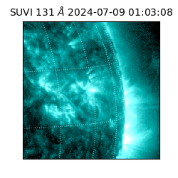 suvi - 2024-07-09T01:03:08.877000