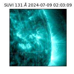 suvi - 2024-07-09T02:03:09.021000