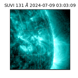 suvi - 2024-07-09T03:03:09.169000