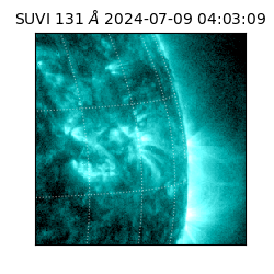 suvi - 2024-07-09T04:03:09.313000