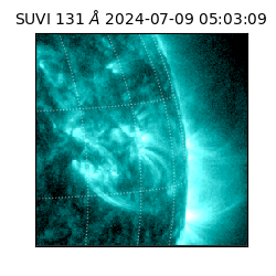 suvi - 2024-07-09T05:03:09.461000