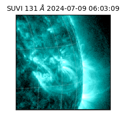 suvi - 2024-07-09T06:03:09.607000