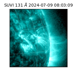 suvi - 2024-07-09T08:03:09.899000