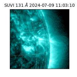 suvi - 2024-07-09T11:03:10.337000