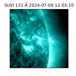 suvi - 2024-07-09T12:03:10.489000