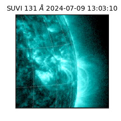 suvi - 2024-07-09T13:03:10.629000