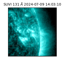suvi - 2024-07-09T14:03:10.775000
