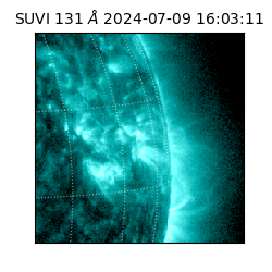 suvi - 2024-07-09T16:03:11.067000
