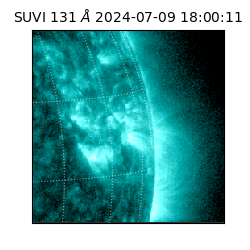 suvi - 2024-07-09T18:00:11.929000