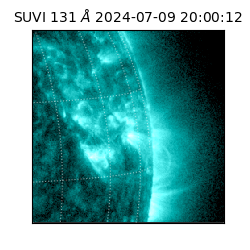 suvi - 2024-07-09T20:00:12.269000