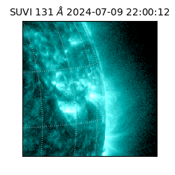suvi - 2024-07-09T22:00:12.611000