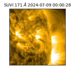 suvi - 2024-07-09T00:00:28.731000