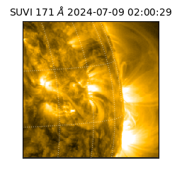 suvi - 2024-07-09T02:00:29.023000