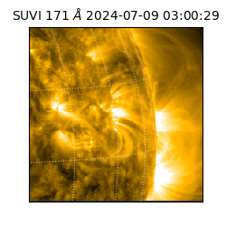 suvi - 2024-07-09T03:00:29.171000