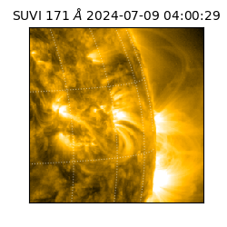 suvi - 2024-07-09T04:00:29.315000