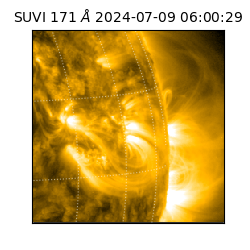 suvi - 2024-07-09T06:00:29.609000
