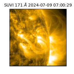 suvi - 2024-07-09T07:00:29.755000