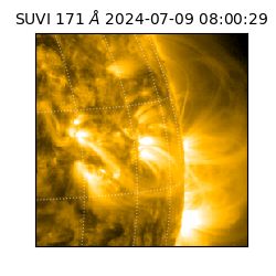 suvi - 2024-07-09T08:00:29.901000