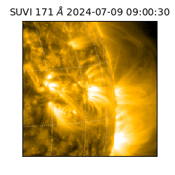 suvi - 2024-07-09T09:00:30.047000