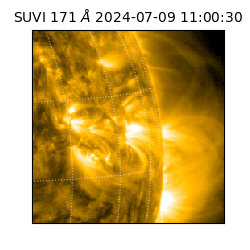suvi - 2024-07-09T11:00:30.337000