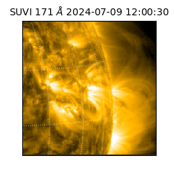suvi - 2024-07-09T12:00:30.485000