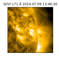 suvi - 2024-07-09T13:00:30.647000