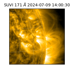 suvi - 2024-07-09T14:00:30.777000