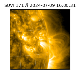 suvi - 2024-07-09T16:00:31.067000