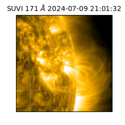 suvi - 2024-07-09T21:01:32.453000