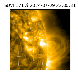 suvi - 2024-07-09T22:00:31.943000