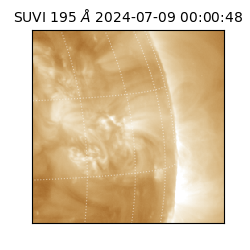 suvi - 2024-07-09T00:00:48.733000