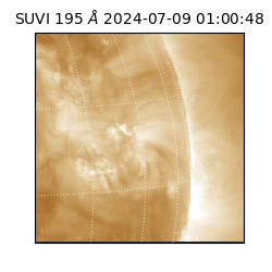 suvi - 2024-07-09T01:00:48.879000