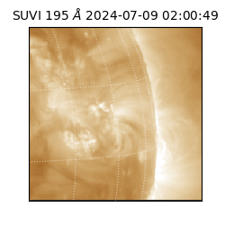 suvi - 2024-07-09T02:00:49.025000