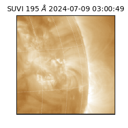 suvi - 2024-07-09T03:00:49.171000