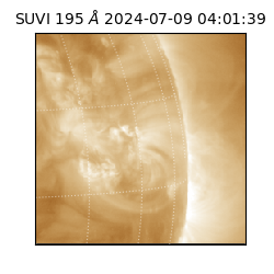 suvi - 2024-07-09T04:01:39.336000