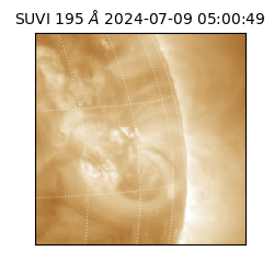 suvi - 2024-07-09T05:00:49.463000