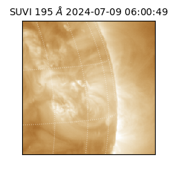 suvi - 2024-07-09T06:00:49.609000