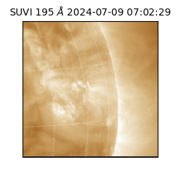 suvi - 2024-07-09T07:02:29.761000