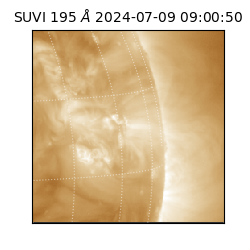 suvi - 2024-07-09T09:00:50.049000