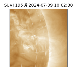 suvi - 2024-07-09T10:02:30.197000