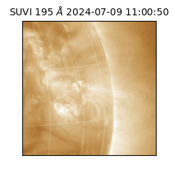 suvi - 2024-07-09T11:00:50.339000